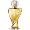 Parfym Siren, EdP 30ml parfymer